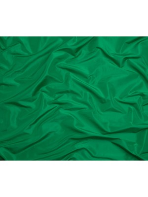 Silk Taffeta – Kelly Green – Premium Collection Silk Taffeta – Kelly Green – Premium Collection