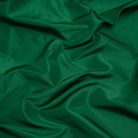 Silk Taffeta – Emerald – Premium Collection Silk Taffeta – Emerald – Premium Collection