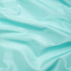 Silk Taffeta – Aqua – Premium Collection Silk Taffeta – Aqua – Premium Collection