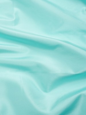 Silk Taffeta – Aqua – Premium Collection Silk Taffeta – Aqua – Premium Collection