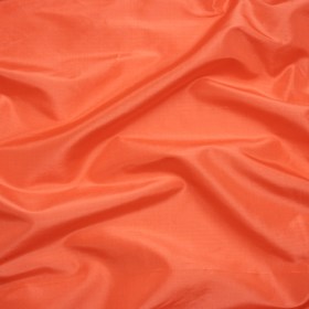Silk Taffeta – Coral – Premium Collection Silk Taffeta – Coral – Premium Collection