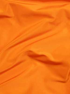 Polyester Taffeta Made in Italy – Amber – Premium Collection Polyester Taffeta Made in Italy – Amber – Premium Collection