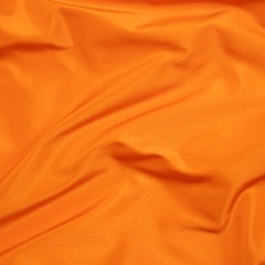 Polyester Taffeta Made in Italy – Amber – Premium Collection Polyester Taffeta Made in Italy – Amber – Premium Collection