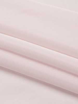 Polyester Taffeta Made in Italy – Blush – Premium Collection Polyester Taffeta Made in Italy – Blush – Premium Collection