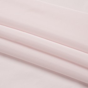 Polyester Taffeta Made in Italy – Blush – Premium Collection Polyester Taffeta Made in Italy – Blush – Premium Collection