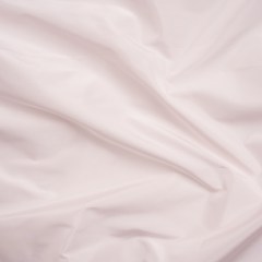 Polyester Taffeta Made in Italy – Blush – Premium Collection Polyester Taffeta Made in Italy – Blush – Premium Collection