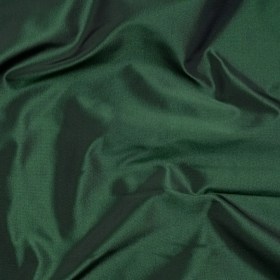 Polyester Taffeta Made in Italy – Emerald – Premium Collection Polyester Taffeta Made in Italy – Emerald – Premium Collection