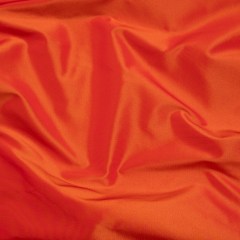 Polyester Taffeta Made in Italy – Fire – Premium Collection Polyester Taffeta Made in Italy – Fire – Premium Collection