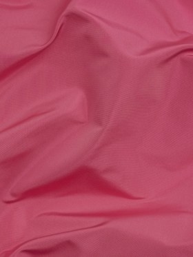Polyester Taffeta Made in Italy – Flamingo – Premium Collection Polyester Taffeta Made in Italy – Flamingo – Premium Collection