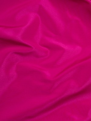 Polyester Taffeta Made in Italy – Fuchsia – Premium Collection Polyester Taffeta Made in Italy – Fuchsia – Premium Collection