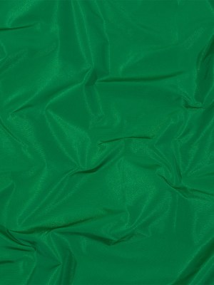 Polyester Taffeta Made in Italy – Kelly Green – Premium Collection Polyester Taffeta Made in Italy – Kelly Green – Premium Collection