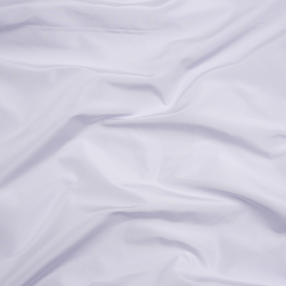 Polyester Taffeta Made in Italy – Lavender – Premium Collection Polyester Taffeta Made in Italy – Lavender – Premium Collection