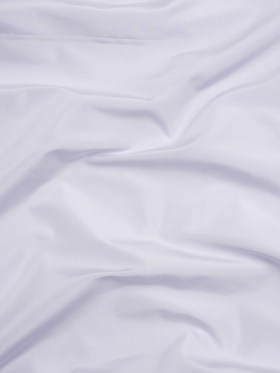 Polyester Taffeta Made in Italy – Lavender – Premium Collection Polyester Taffeta Made in Italy – Lavender – Premium Collection