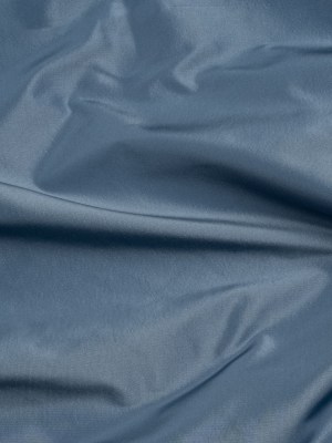 Polyester Taffeta Made in Italy – Nantucket – Premium Collection Polyester Taffeta Made in Italy – Nantucket – Premium Collection