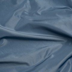 Polyester Taffeta Made in Italy – Nantucket – Premium Collection Polyester Taffeta Made in Italy – Nantucket – Premium Collection