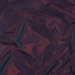 Polyester Taffeta Made in Italy – Red Navy – Premium Collection Polyester Taffeta Made in Italy – Red Navy – Premium Collection