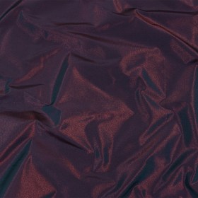 Polyester Taffeta Made in Italy – Red Navy – Premium Collection Polyester Taffeta Made in Italy – Red Navy – Premium Collection