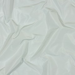 Polyester Taffeta Made in Italy – Sea Glass – Premium Collection Polyester Taffeta Made in Italy – Sea Glass – Premium Collection