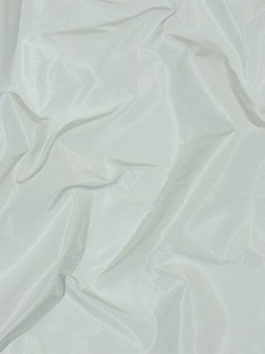 Polyester Taffeta Made in Italy – Sea Glass – Premium Collection Polyester Taffeta Made in Italy – Sea Glass – Premium Collection