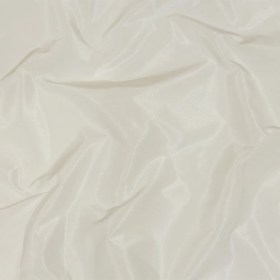 Polyester Taffeta Made in Italy – Storm Cloud – Premium Collection Polyester Taffeta Made in Italy – Storm Cloud – Premium Collection