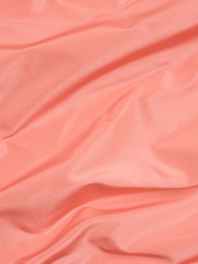 Polyester Taffeta Made in Italy – Tulip – Premium Collection Polyester Taffeta Made in Italy – Tulip – Premium Collection
