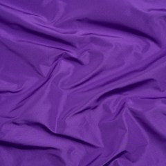 Polyester Taffeta Made in Italy – Violet – Premium Collection Polyester Taffeta Made in Italy – Violet – Premium Collection