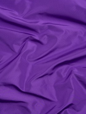 Polyester Taffeta Made in Italy – Violet – Premium Collection Polyester Taffeta Made in Italy – Violet – Premium Collection