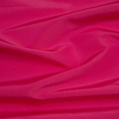 Silk Faille – Magenta – Premium Collection Silk Faille – Magenta – Premium Collection