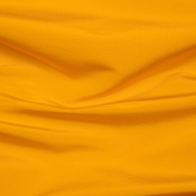 Silk Faille – Mango – Premium Collection Silk Faille – Mango – Premium Collection