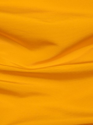 Silk Faille – Mango – Premium Collection Silk Faille – Mango – Premium Collection