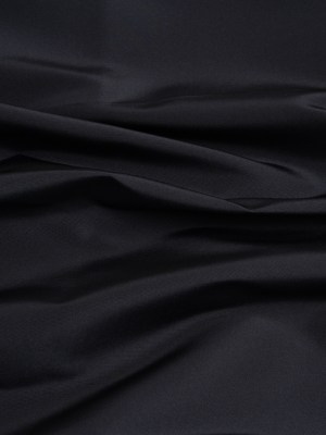Silk Faille – Midnight – Premium Collection Silk Faille – Midnight – Premium Collection