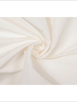 Silk Faille – Off-White – Premium Collection Silk Faille – Off-White – Premium Collection