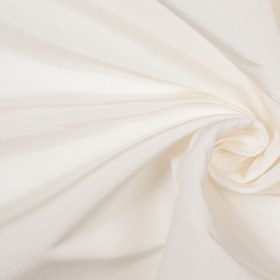 Silk Faille – Off-White – Premium Collection Silk Faille – Off-White – Premium Collection