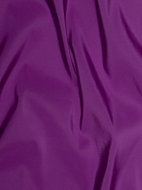 Silk Faille – Orchid – Premium Collection Silk Faille – Orchid – Premium Collection