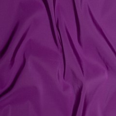 Silk Faille – Orchid – Premium Collection Silk Faille – Orchid – Premium Collection