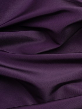 Silk Faille – Amethyst – Premium Collection Silk Faille – Amethyst – Premium Collection