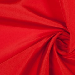 Silk Faille – Azalea – Premium Collection Silk Faille – Azalea – Premium Collection