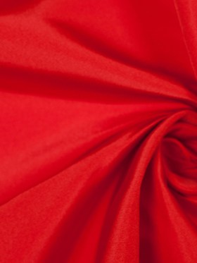 Silk Faille – Azalea – Premium Collection Silk Faille – Azalea – Premium Collection