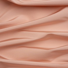 Silk Faille – Blush – Premium Collection Silk Faille – Blush – Premium Collection