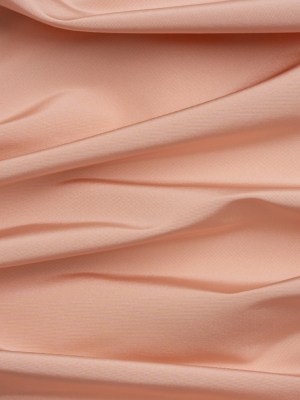 Silk Faille – Blush – Premium Collection Silk Faille – Blush – Premium Collection