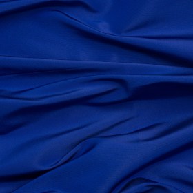 Silk Faille – Cadet Blue – Premium Collection Silk Faille – Cadet Blue – Premium Collection