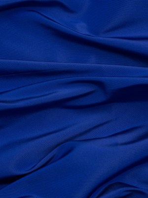 Silk Faille – Cadet Blue – Premium Collection Silk Faille – Cadet Blue – Premium Collection