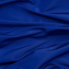 Silk Faille – Cadet Blue – Premium Collection Silk Faille – Cadet Blue – Premium Collection