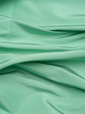 Silk Faille – Celadon – Premium Collection Silk Faille – Celadon – Premium Collection
