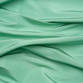 Silk Faille – Celadon – Premium Collection Silk Faille – Celadon – Premium Collection