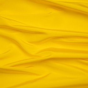 Silk Faille – Citron – Premium Collection Silk Faille – Citron – Premium Collection