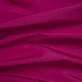 Silk Faille – Fuchsia – Premium Collection Silk Faille – Fuchsia – Premium Collection