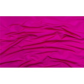 Silk Faille – Hot Pink – Premium Collection Silk Faille – Hot Pink – Premium Collection