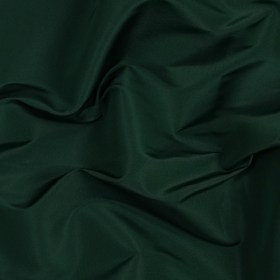 Silk Faille – Hunter Green – Premium Collection Silk Faille – Hunter Green – Premium Collection