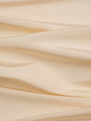 Silk Faille – Ivory – Premium Collection Silk Faille – Ivory – Premium Collection